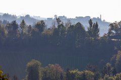 2017-09-30_06_Suedsteiermark_9155_RH