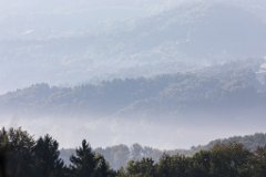 2017-09-30_07_Suedsteiermark_9153_RH