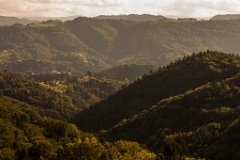 2017-09-30_15_Suedsteiermark_9235_RH