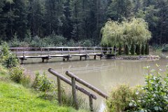 2017-09-30_18_Suedsteiermark_Slowenische_Impression_9292_RH