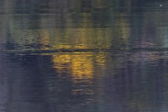 2017-09-30_22_Suedsteiermark_Mur_9562_RH