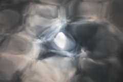 2017-09-30_23_Suedsteiermark_Lichtspiel_auf_der_Mur_9565_RH