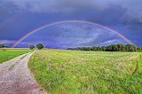 2017-09-03_01_Regenbogen_Malerisch-5_TF