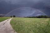 2017-09-03_02_Regenbogen_TF
