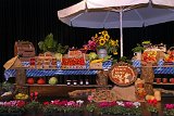 2017-09-23_01_Erntedankfest_Obst-und-Gartenbauverein_TF