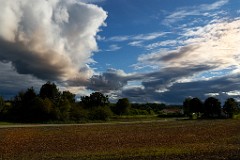 2017-09-10_004_Wolkenstimmung_nahe_Haldenberg_WP