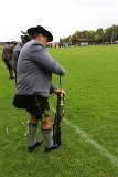 2017-10-08_040_23_Gau_Sicherheitsschiessen_KB
