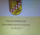 2017-10-19_001_Seniorenbuergerversammlung_KB