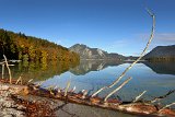 2017-10-07_065_Walchensee_RM