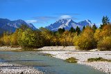 2017-10-07_07_Isar_bei_Wallgau_RM