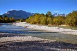 2017-10-07_08_Isar_bei_Wallgau_RM