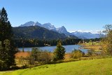 2017-10-07_10_Geroldsee_mit_Wetterstein_RM