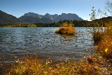 2017-10-07_11_Barmsee_mit_Karwendel_RM
