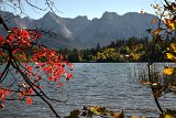 2017-10-07_12_Barmsee_mit_Karwendel_RM