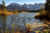 2017-10-07_13_Barmsee_mit_Karwendel_RM