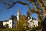 2017-10-14_16_Kloster_Hoeglwoerth_RM