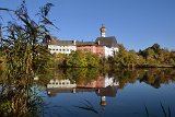 2017-10-14_17_Kloster_Hoeglwoerth_RM