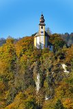 2017-10-14_19_St.Pankraz_Bad_Reichenhall_RM