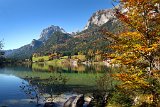 2017-10-14_20_Hintersee_Berchtesgaden_RM