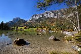 2017-10-14_21_Hintersee_Berchtesgaden_RM