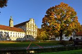 2017-10-15_22_Klosterkirche_Fuerstenfeld_RM