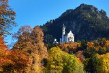 2017-10-16_24_Schloss_Neuschwanstein_RM