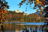 2017-10-16_25_Schloss_Hohenschwangau_RM