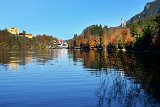 2017-10-16_26_Alpsee_RM