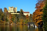 2017-10-16_27__Schloss_Hohenschwangau_RM