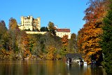 2017-10-16_27__Schloss_Hohenschwangau_RM