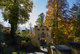 2017-10-16_31_Schloss_Hohenschwangau_RM