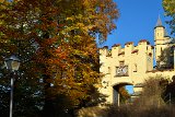 2017-10-16_32_Schloss_Hohenschwangau_RM
