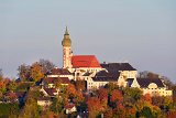2017-10-19_37_Kloster_Andechs_RM