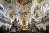 2017-10-19_38_Klosterkirche_Andechs_RM