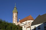 2017-10-19_39_Kloster_Andechs_RM