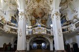 2017-10-19_40_Klosterkirche_Andechs_RM