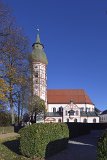 2017-10-19_41_Kloster_Andechs_RM