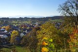 2017-10-19_42_Erling_u._Andechs_RM