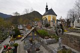 2017-10-31_44_Ruhpolding_Friedhof_RM