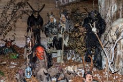 2017-10-31_11_Perchtenausstellung_Hallein_2015_RH