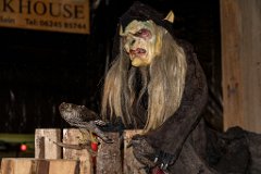 2017-10-31_12_Perchtenausstellung_Hallein_2017_RH