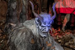 2017-10-31_14_Perchtenausstellung_Hallein_2034_RH