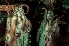 2017-10-31_15_Perchtenausstellung_Hallein_2042_RH