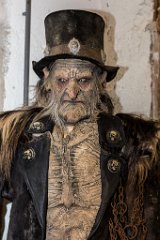 2017-10-31_16_Perchtenausstellung_Hallein_2087_RH