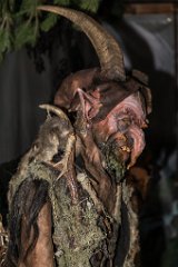 2017-10-31_17_Perchtenausstellung_Hallein_2021_RH