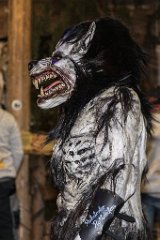 2017-10-31_18_Perchtenausstellung_Hallein_2060_RH