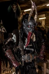 2017-10-31_19_Perchtenausstellung_Hallein_2061_RH