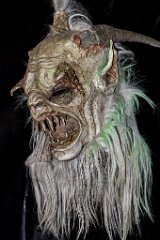 2017-10-31_20_Perchtenausstellung_Hallein_2094_RH