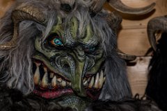 2017-10-31_21_Perchtenausstellung_Hallein_2084_RH