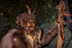 2017-10-31_22_Perchtenausstellung_Hallein_2050_RH